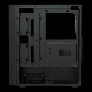 thung-may-gamdias-aura-gc2-elite-argb-f-atx-kem-san-4f-argb-den-1-1