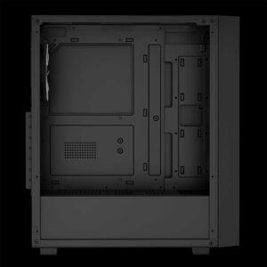 thung-may-gamdias-aura-gc2-elite-argb-f-atx-kem-san-4f-argb-den-1-2