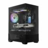 thung-may-gamdias-aura-gc9m-elite-argb-m-atx-kem-san-3f-argb-den-1