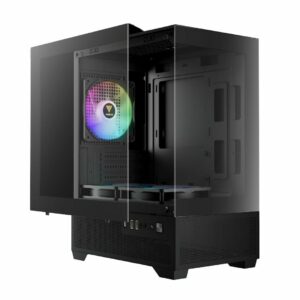 thung-may-gamdias-aura-gc9m-elite-argb-m-atx-kem-san-3f-argb-den-1-2