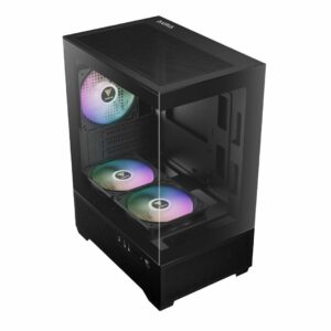 thung-may-gamdias-aura-gc9m-elite-argb-m-atx-kem-san-3f-argb-den-1-3