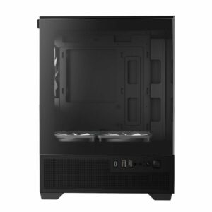 thung-may-gamdias-aura-gc9m-elite-argb-m-atx-kem-san-3f-argb-den-1-5