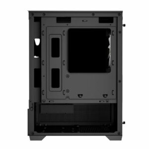 thung-may-gamdias-aura-gc9m-elite-argb-m-atx-kem-san-3f-argb-den-1-6