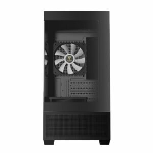 thung-may-gamdias-aura-gc9m-elite-argb-m-atx-kem-san-3f-argb-den-1-7