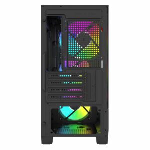 thung-may-gaming-linktech-bahamut-m-4f-m-atx-kem-san-4-fan-fixed-rgb-den-1-1