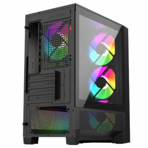 thung-may-gaming-linktech-bahamut-m-4f-m-atx-kem-san-4-fan-fixed-rgb-den-1-2