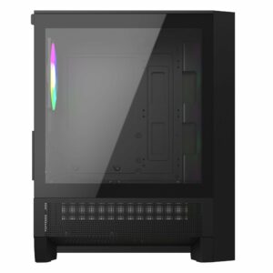 thung-may-gaming-linktech-bahamut-m-4f-m-atx-kem-san-4-fan-fixed-rgb-den-1-3