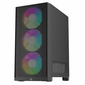 thung-may-gaming-linktech-bahamut-m-4f-m-atx-kem-san-4-fan-fixed-rgb-den-1