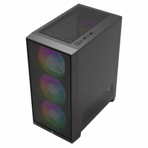 thung-may-gaming-linktech-bahamut-m-4f-m-atx-kem-san-4-fan-fixed-rgb-den-1-4