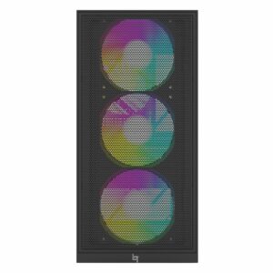 thung-may-gaming-linktech-bahamut-m-4f-m-atx-kem-san-4-fan-fixed-rgb-den-1-5