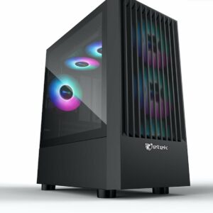 thung-may-jetek-game-x1-tang-3-fan-rgb-den-1-1