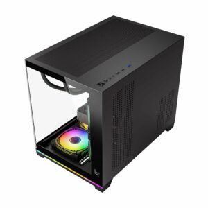 thung-may-linktech-ifrit-argb-co-dai-led-chua-kem-fan-den-1-2