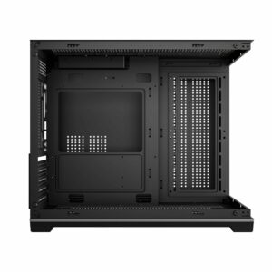 thung-may-linktech-ifrit-argb-co-dai-led-chua-kem-fan-den-1-4