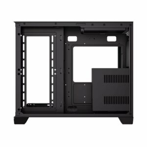 thung-may-linktech-ifrit-argb-co-dai-led-chua-kem-fan-den-1-5