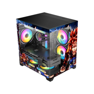 thung-may-magic-aquam-ultra-songoku-small-m-atx-1-1