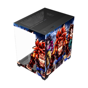 thung-may-magic-aquam-ultra-songoku-small-m-atx-1-2