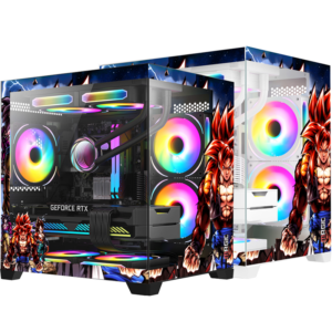 thung-may-magic-aquam-ultra-songoku-small-m-atx-1-3