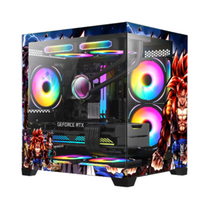 thung-may-magic-aquam-ultra-songoku-small-m-atx-1-5