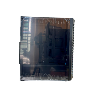 thung-may-magic-luxury-4f-den-full-tower-kem-san-4-fan-1-1