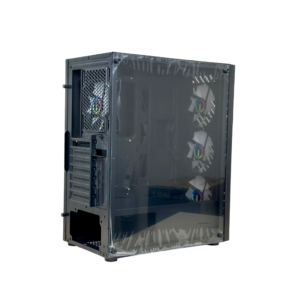 thung-may-magic-luxury-4f-den-full-tower-kem-san-4-fan-1-2