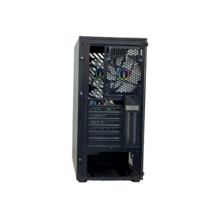 thung-may-magic-luxury-4f-den-full-tower-kem-san-4-fan-1-3