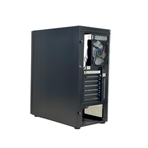 thung-may-magic-luxury-4f-den-full-tower-kem-san-4-fan-1-4