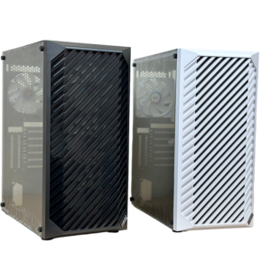 thung-may-magic-luxury-4f-den-full-tower-kem-san-4-fan-1-5