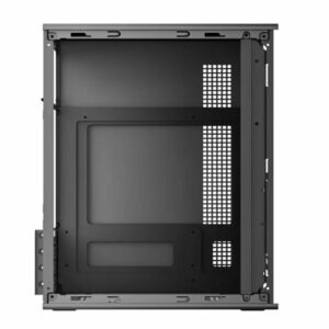 thung-may-magic-m-07-m-atx-itx-1-1