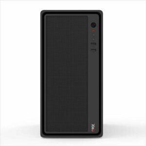 thung-may-magic-m-07-m-atx-itx-1-3