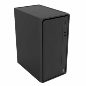 thung-may-magic-m-07-m-atx-itx-1