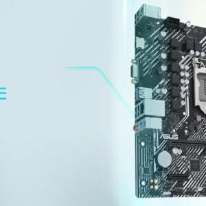 Thùng máy NZXT H510 Elite Matte Black (CA-H510E-B1) (Đen)