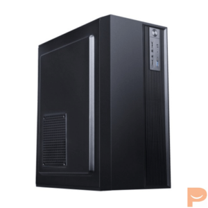 Thùng máy Sama A302