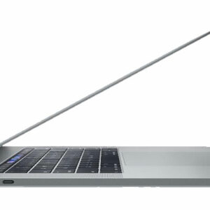 Thùng máy VSP V2880 | Micro ATX